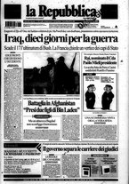 giornale/RAV0037040/2003/n. 57 del 8 marzo
